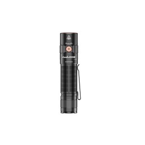 Фонарь  Fenix E35R, арт. E35R [FENIX]
